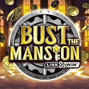 Bust The Mansion